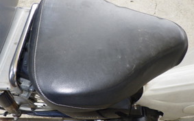 HONDA C50 SUPER CUB E AA01