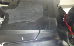 HONDA ADV150 2024 KF38