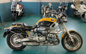 BMW R1200C 2003 0405