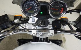 SUZUKI GSX1400 2008 GY71A