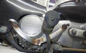 HONDA LITTLE CUB AA01