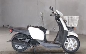 YAMAHA NEWS GEAR UA06J