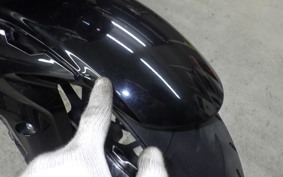 HONDA CB125 R 2013 JC79