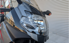 BMW K1300S 2010 0508