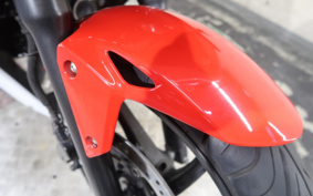 HONDA CBR250R MC41