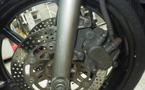 HONDA CBR250RR MC22