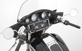 BMW R18B FIRST EDITION 2021 0L31