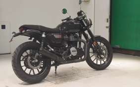 HONDA GB350S 2025 NC59