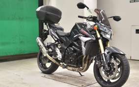 SUZUKI GSR750 A 2018 GR7NA
