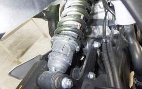 KAWASAKI ZX-4R SE 2023 ZX400P