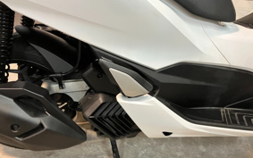 HONDA PCX 125 JK05