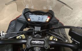 SUZUKI GSX-S1000F 2015 GT79A