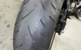 KAWASAKI Z900RS 2022 ZR900C