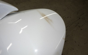 SUZUKI BURGMAN200A CH41A