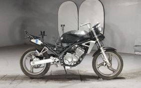 KAWASAKI BALIUS250 ZR250A