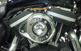 HARLEY XL883RI 2008
