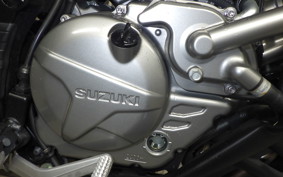 SUZUKI Vｽﾄﾛｰﾑ650XTA 2020 C733A