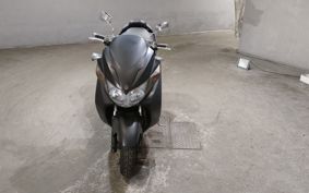 SUZUKI SKYWAVE 250SS CJ43A