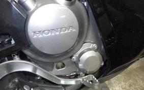 HONDA CRF250 RALLY MD44