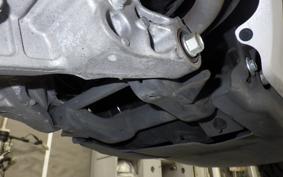HONDA DIO 110 JF58