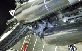 YAMAHA RZ250R 2024 29L