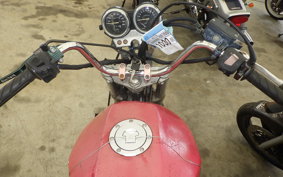 HONDA CB400SF NC31
