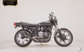 KAWASAKI Z400 FX 2024 KZ400E