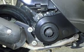 SUZUKI ﾚｯﾂ CA4AA