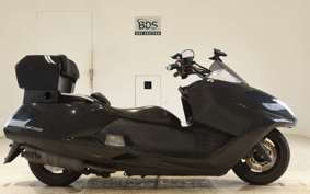 YAMAHA MAXAM 250 SG17J