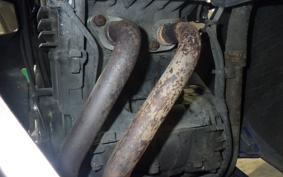 KAWASAKI NINJA 250 ABS EX250L