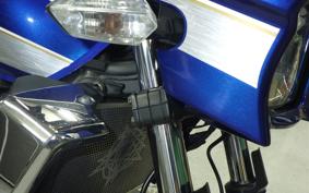 KAWASAKI ZRX1200 D 2014 ZRT20D