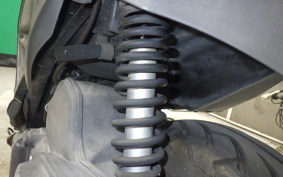SUZUKI ADDRESS V125 S 2026 CF4MA