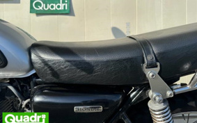 HONDA CL400 1999 NC38