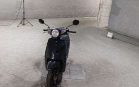 SUZUKI LET`S CA4AA