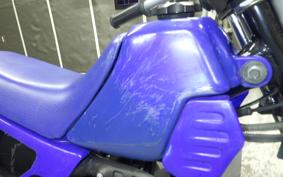 YAMAHA PW50 2016 3PT