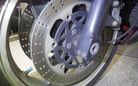 KAWASAKI ZZ1100 NINJA R Gen.2 1998 ZXT10D