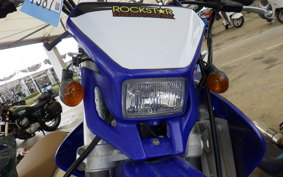 YAMAHA WR250F CG11W