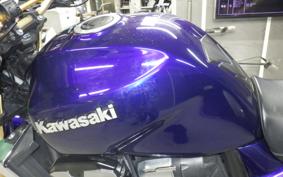 KAWASAKI ZRX1200 D 2009 ZRT20D