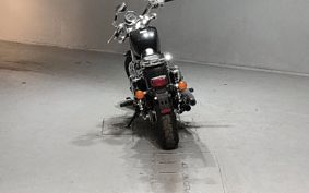 HONDA VT400S 2013 NC46