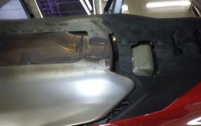 DUCATI PANIGALE V4 S 2025
