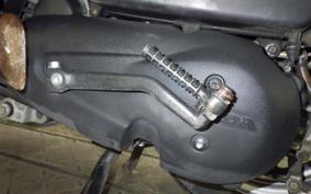 HONDA BENLY 110 JA09