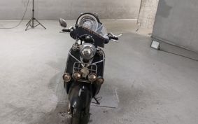 YAMAHA VINO125 SE24