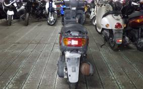 YAMAHA JOG POCHE 2015 SA08J