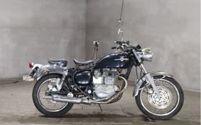 KAWASAKI ESTRELLA250 RS BJ250A