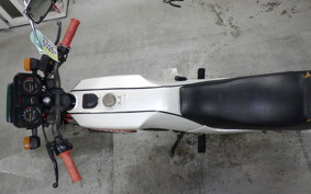YAMAHA RZ50 1992 1HK