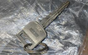 SUZUKI BIRDIE 50 BA42A