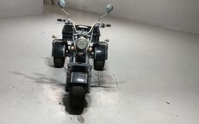 OTHER  BLAZE EV TRIKE  ..