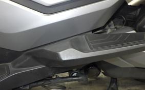 BMW C400GT 2024