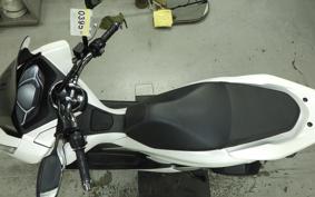 HONDA PCX 150 2019 KF30