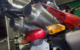 DUCATI MULTISTRADA 1000 S DS 2003